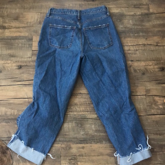 Jeans - Picture 2 of 2